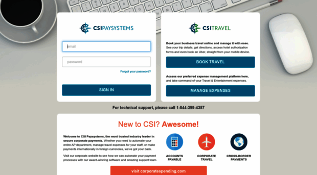 csipaysystems.com