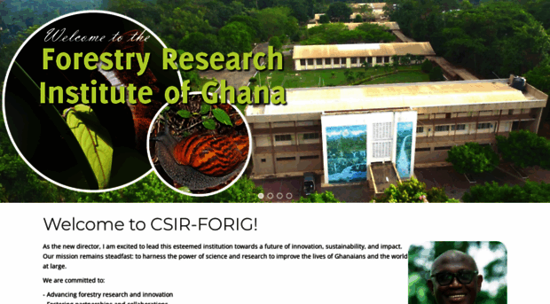 csir-forig.org.gh