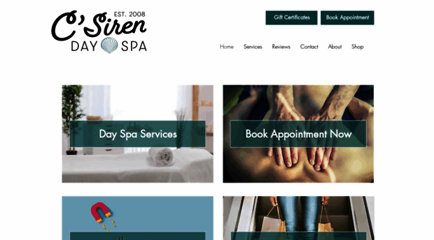 csirendayspa.com