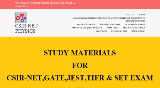 csirnetphysics.wordpress.com