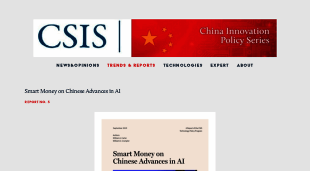 csis-cips.org