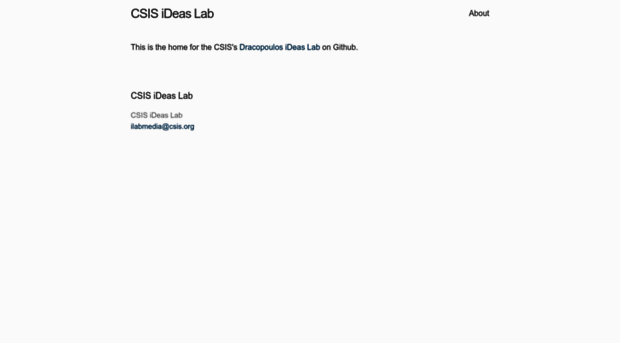 csis-ilab.github.io