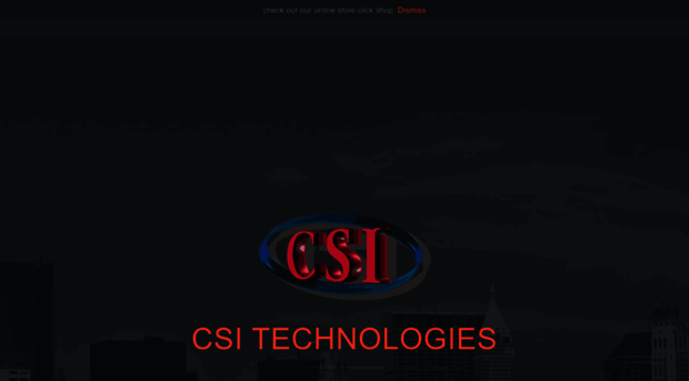 csisanantonio.com