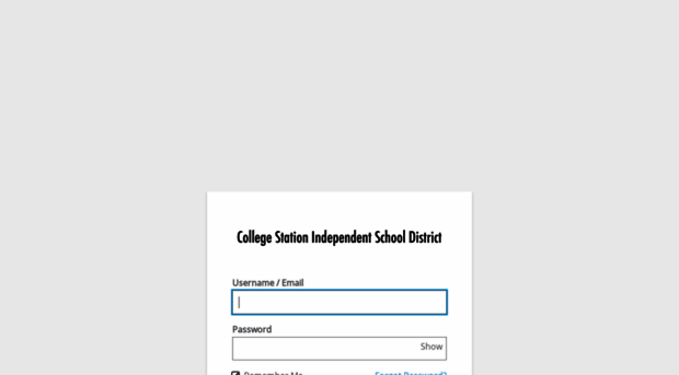 csisd.edlioadmin.com