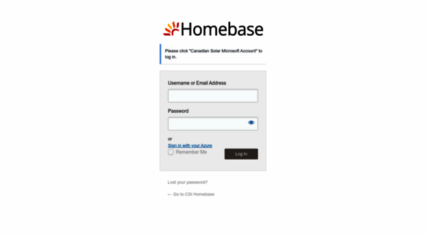 csisolarhomebase.com