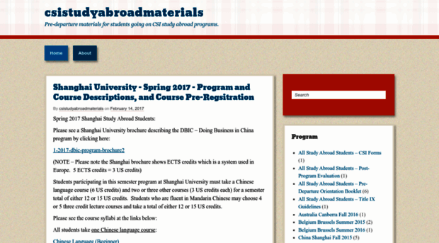 csistudyabroadmaterials.files.wordpress.com