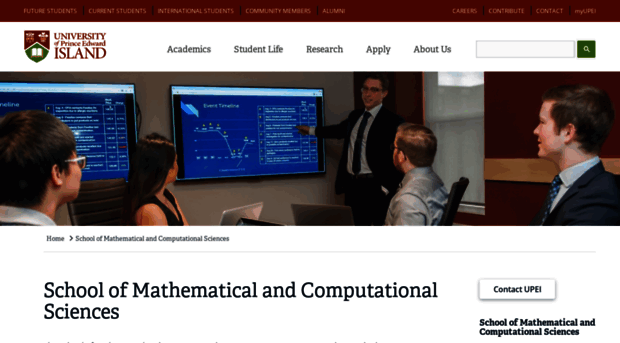 csit.upei.ca