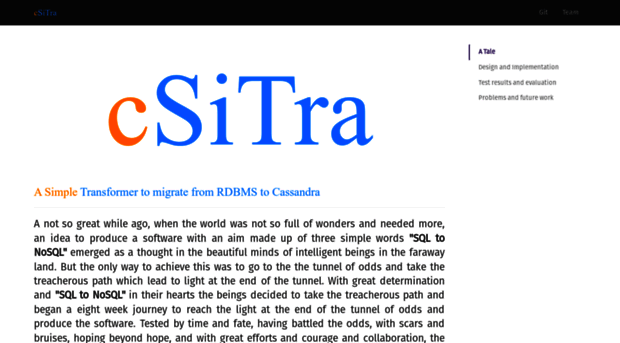 csitra.github.io