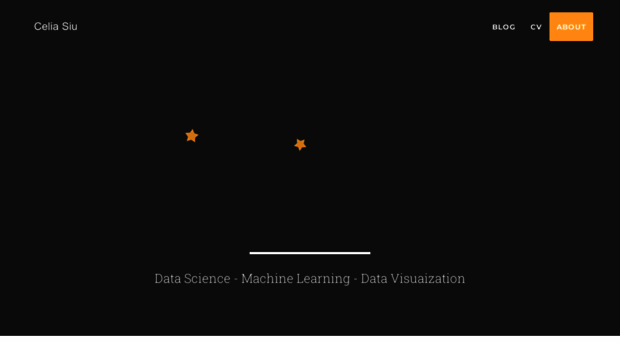 csiu.github.io