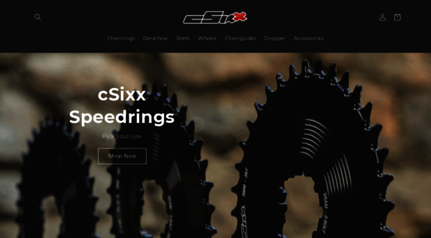 csixx.com