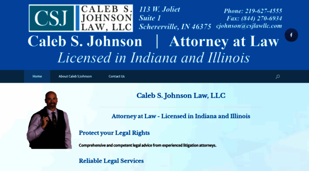 csjlawllc.com