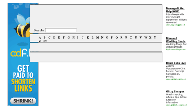 csk-db.com