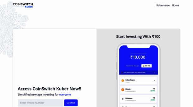 cskads.co