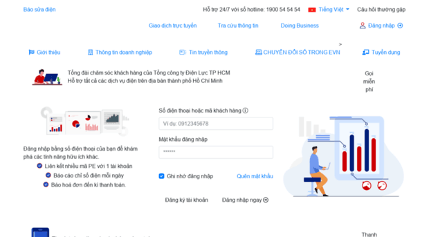cskh.hcmpc.com.vn