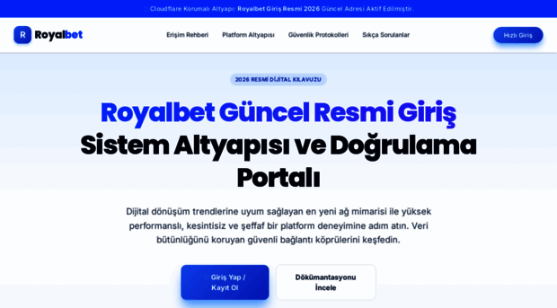 cskrishnap.com