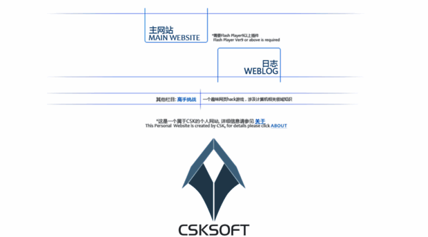 csksoft.net