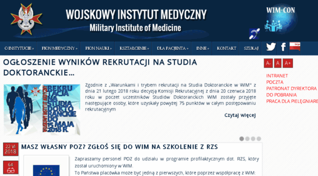 cskwam.mil.pl