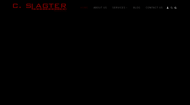 cslagter.com