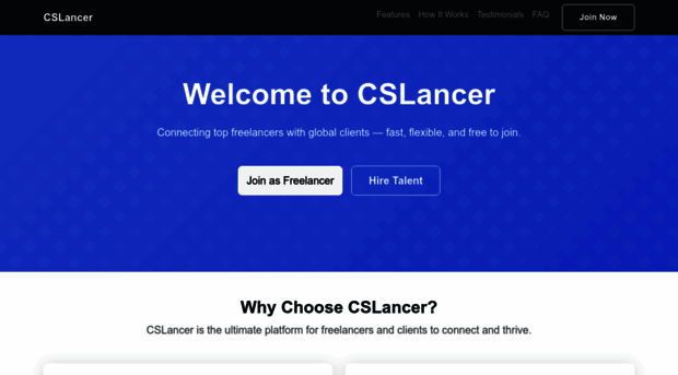 cslancer.com