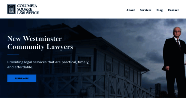 cslaw.ca