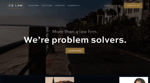 cslaw.com