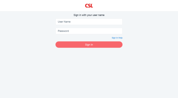 cslbehring.identitynow.com