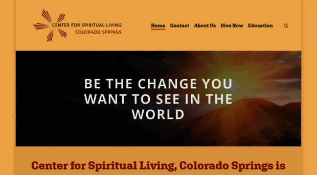 cslcs.org