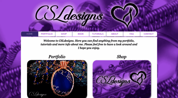 csldesigns.uk