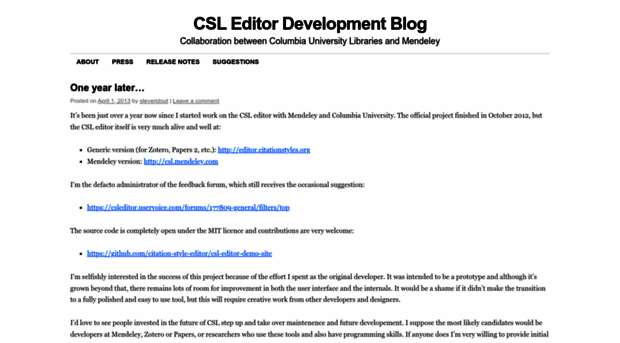 csleditor.wordpress.com