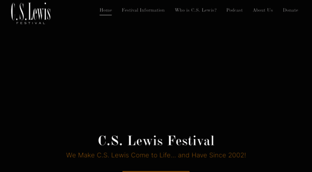 cslewisfestival.org