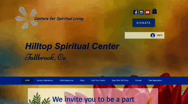 cslfallbrook.org