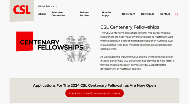 cslfellowships.com.au