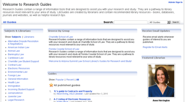 cslguides.charlottelaw.edu