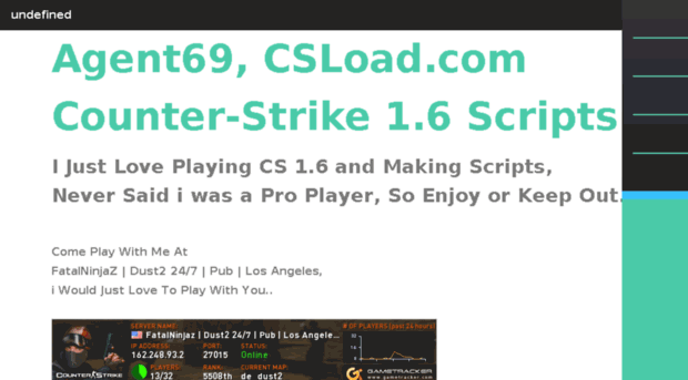 csload.com