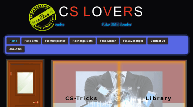 cslovers.com