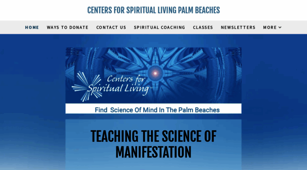 cslpalmbeaches.org