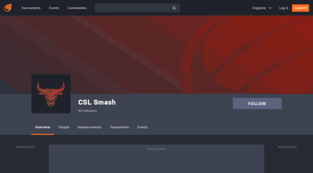 cslsmash.challonge.com