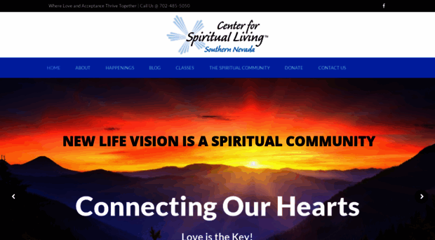 cslsouthernnevada.org