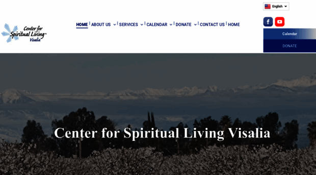 cslvisalia.org