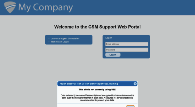 csm-direkt.de