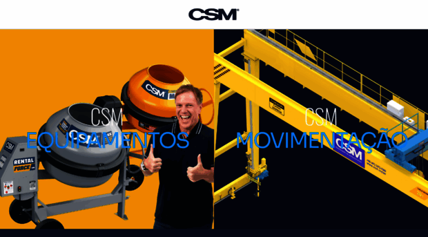 csm.ind.br