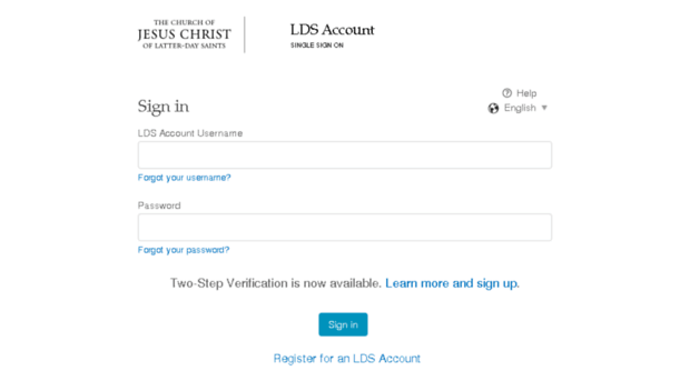 csm.ldschurch.org