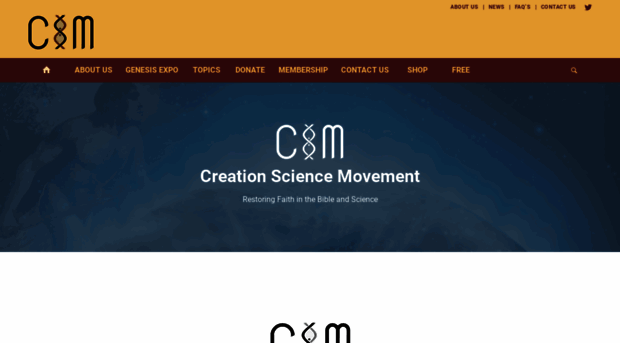 csm.org.uk