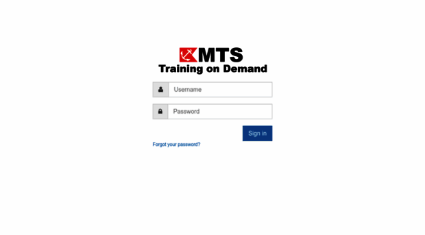 csm2.mtsondemand.com