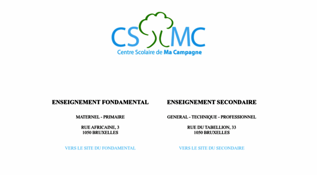 csmacampagne.be