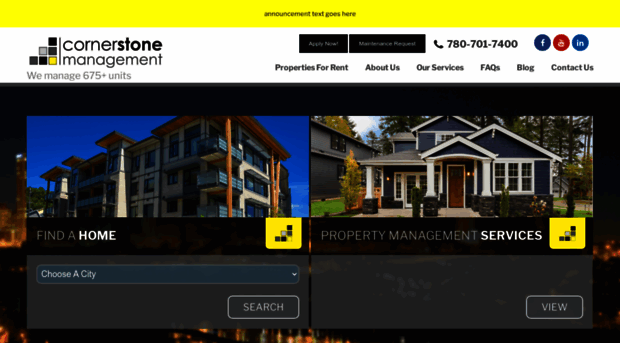 csmanagement.ca