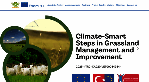 csmartstep.com