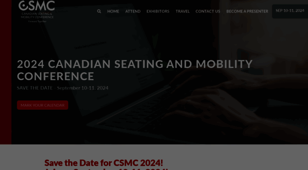 csmc.ca