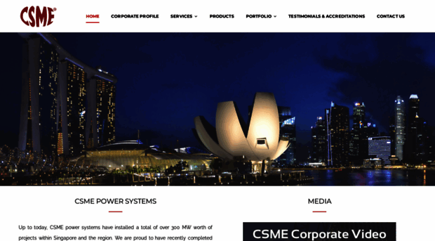 csme.com.sg