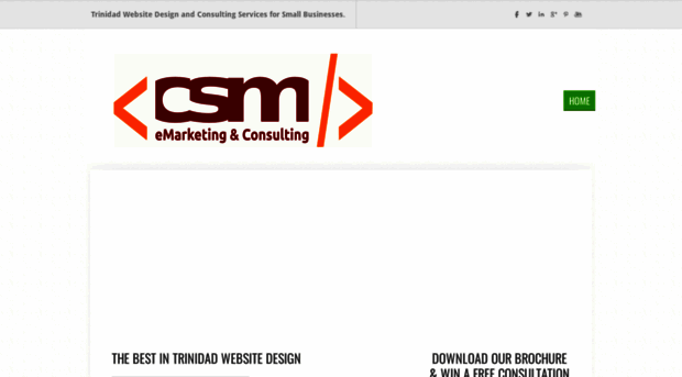 csmemarketing.weebly.com